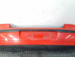 Bara spate, Vw Polo (9N) 6Q6807421 (id:352339)