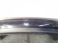 Bara spate, Vw Bora (1J2) (id:352300)