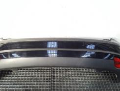 Bara spate, Ford Focus 2 (DA) (id:352291)