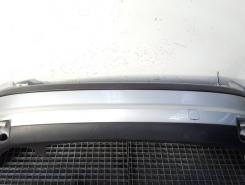 Bara spate, Ford Focus 2 (DA) (id:352292)