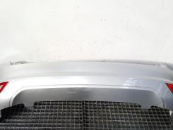 Bara spate, Ford Focus 2 (DA) (id:352260)