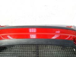 Bara spate, Ford Focus 2 (DA) (id:352259)