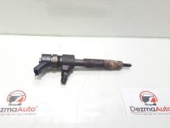 Injector, 0445110165, Opel Signum 1.9cdti