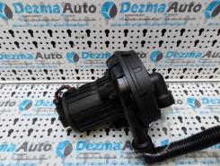 Pompa aer 06A959253B, Seat Toledo 3, 1.6Benz, BGU, BSE, BSF