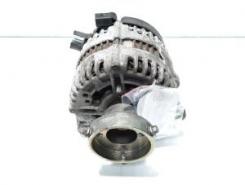 Alternator, cod 6G9N-10300-UD, Ford Mondeo 4, 1.8 TDCI, QYBA (id:352148)