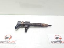 Injector,cod 0445110165, Opel Astra H GTC 1.9cdti