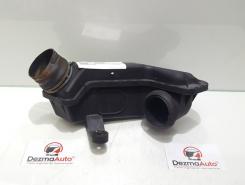 Rezonator aer 1C0129622B, Vw New Beetle cabriolet (1Y7) din dezmembrari