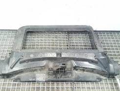 Panou frontal 1C0805594C, Vw New Beetle cabriolet (1Y7)