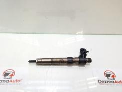 Injector, Peugeot 407 SW, 2.2hdi, 9659228880, 0445115025 (id:352280)