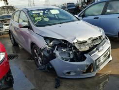 Vindem piese de suspensie Ford Focus 3, 1.0b