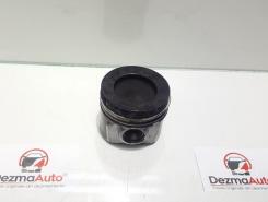 Piston, Vw Golf 7 Variant (BA5) 1.6tdi