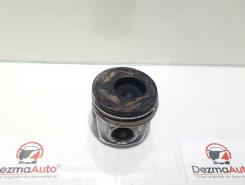 Piston, Vw Fox (5Z1, 5Z3) 1.4tdi