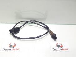 Sonda lambda, 03G906262G, Audi A4 Avant (8ED, B7) 2.0tdi din dezmembrari