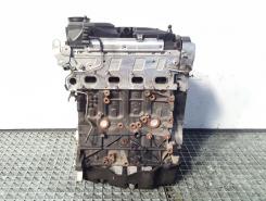 Motor, CFF, Seat Alhambra (710) 2.0tdi