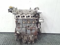 Motor, Z19DTH, Opel Astra H sedan 1.9cdti