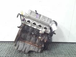 Motor, Z18XE, Opel Astra G cabriolet, 1.8B