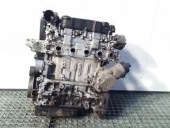 Motor, 9HW, Peugeot Partner (I), 1.6hdi