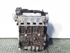 Motor, CFF, Audi A3 (8P1) 2.0tdi  (pr:111745)