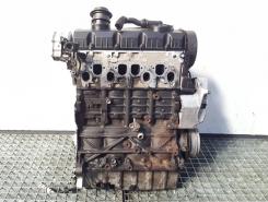 Motor, ATD, Skoda Fabia 1 sedan (6Y3) 1.9tdi