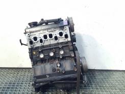 Motor, AFN, Vw Golf 4 Cabriolet (1E7) 1.9tdi