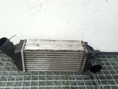 Radiator intercooler 9646694680, Peugeot 307 1.6hdi, din dezmembrari