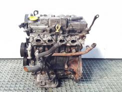 Motor, Z17DTL, Opel Astra G hatchback, 1.7cdti