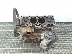 Bloc motor ambielat, BKD, Seat Toledo 3 (5P2) 2.0tdi (pr:110747)