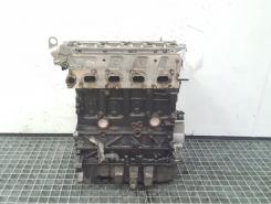 Motor CAY, Seat Ibiza 5 (6J5) 1.6tdi