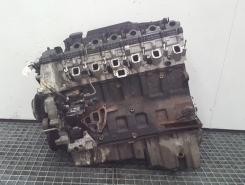 Motor, 306D1, Bmw X5 (E53) 3.0D