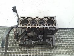 Bloc motor ambielat, K9KP732, Renault Megane 2 combi, 1.5dci