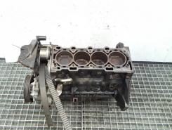 Bloc motor ambielat, Z18XER, Opel Vectra C GTS, 1.8B