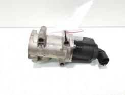 Egr 55215029, Fiat Marea (185) 1.9jtd