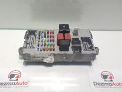 Tablou sigurante 51770486, Fiat Stilo (192) 1.9jtd din dezmembrari