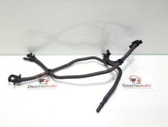 Rampa retur injectoare, Ford Mondeo 3 sedan (B4Y), 2.0D din dezmembrari