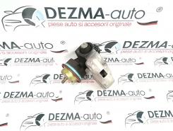 Suport motor 964477250, Citroen Berlingo 1, 1.6hdi din dezmembrari