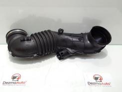 Tub aer, Bmw 3 (E90) 2.0d, 1371-7904846-02 (id:352203) din dezmembrari