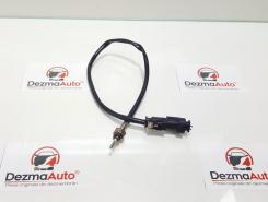 Sonda temperatura gaze 8507628, Bmw X3 (E83) 2.0D din dezmembrari