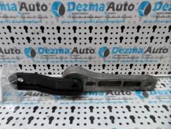 Tampon balans cutie viteza 1K0199855K, Vw Golf 6, 1.6Benz, BGU, BSE, BSF