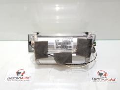 Airbag pasager, Bmw 3 Touring (E91) 2.0d, 39705929207X (id:352532)