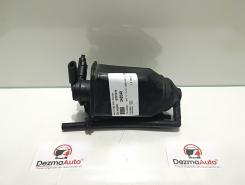 Vas filtru gaze benzina 1J0201801H, Vw Golf 4 Variant (1J5) 1.4b din dezmembrari