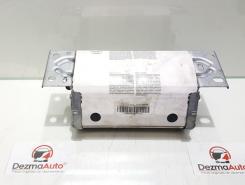 Airbag pasagera, Bmw 1 coupe (E82) 39698286006B