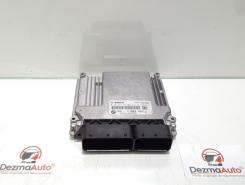 Calculator motor, Bmw 1 coupe (E82) 2.0d, 7823422-01