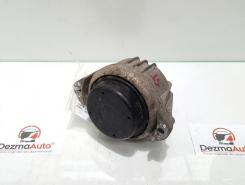 Tampon motor stanga, Bmw 3 Touring (E91) 2.0d (id:352511) din dezmembrari