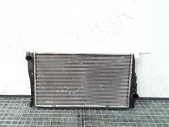 Radiator racire apa, Bmw 1 cabriolet (E88) 2.0d, 7788903-07 din dezmembrari