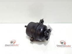 Vas lichid servo directie, Bmw 3 Touring (E91) 2.0d, 3241-1097164 (id:352500) din dezmembrari