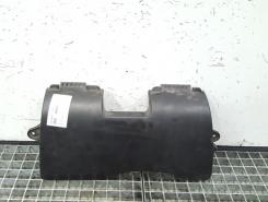 Difuzor captare aer, Bmw 3 Touring (E91) 2.0d, 7797475