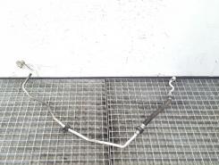 Conducta clima 6928597, Bmw 3 Touring (E91) 2.0d (id:352466)