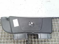 Difuzor captare aer 1371-7790605-04, Bmw 3 Touring (E91) 2.0d (id:222373)