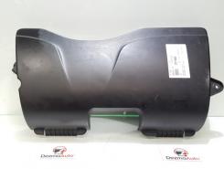 Difuzor captare aer 7797475-02, Bmw 1 (E81, E87) (id:221585)