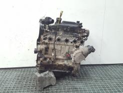 Motor 8HX, Citroen C3 (I), 1.4hdi